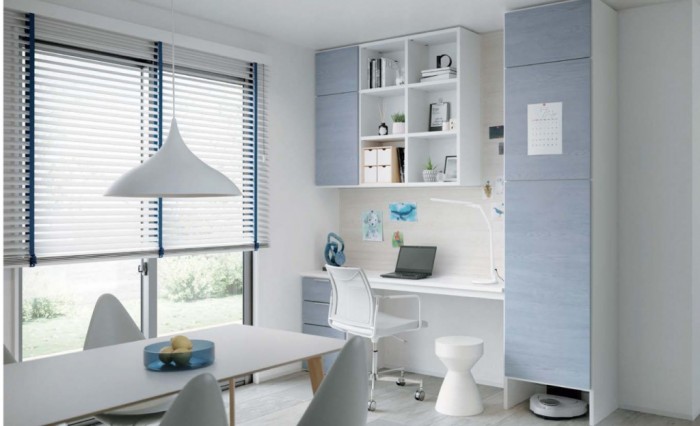 キュビオス KFCT1B76_0019